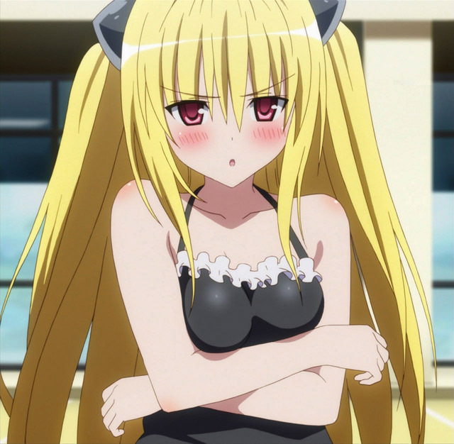 Toloveru111.jpg