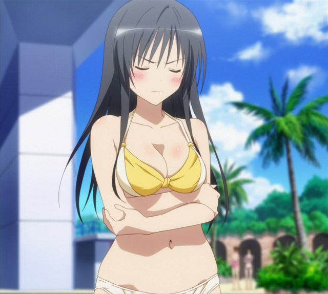Toloveru12.jpg