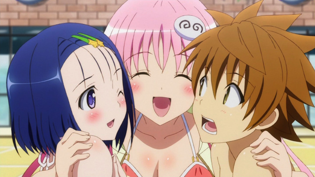 Toloveru13.jpg