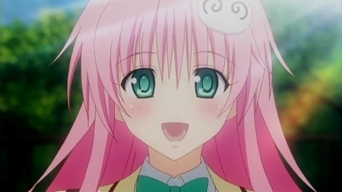 Toloveru5.jpg