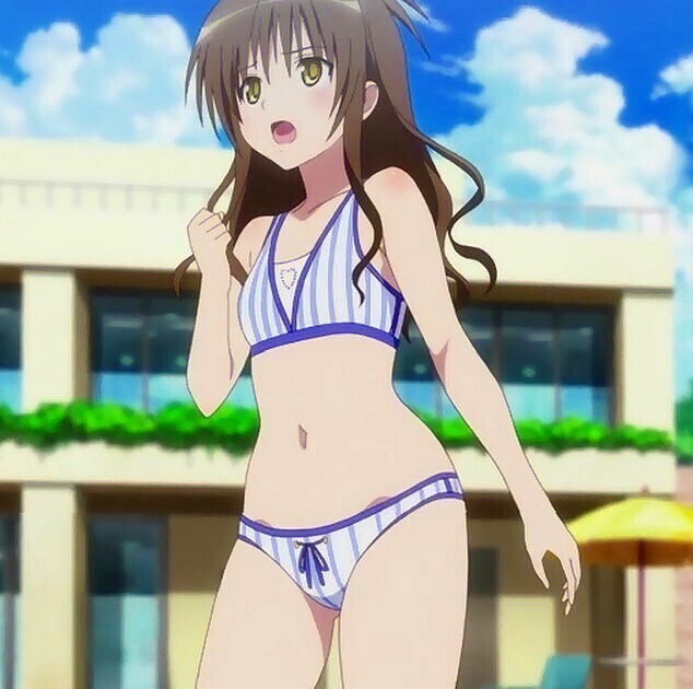 Toloveru8.jpg